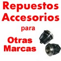 Repuestos y Accesorios Otras Marcas