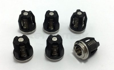 kit valvulas check 1363 2525