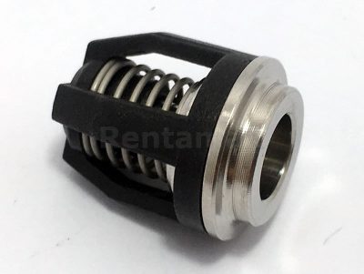 kit valvulas check 1363 2525