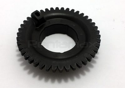 POLEA CIGUEÑAL 13621-Z8B-900