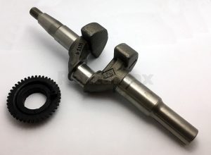 ciguenal gcv 135 gcv160 honda 06131-Z8B-W10