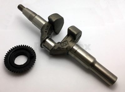 ciguenal gcv 135 gcv160 honda 06131-Z8B-W10