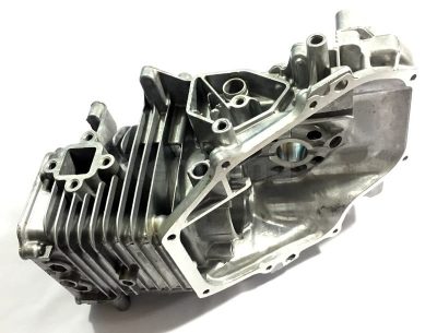 CILINDRO BLOCK GC160 GCV160 12000-Z0L-505 12000-Z8B-000