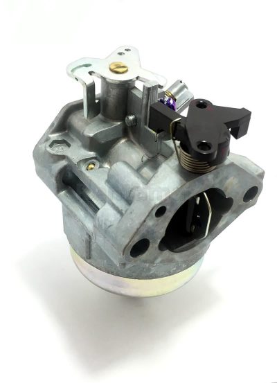CARBURADOR Honda GCV190 16100-Z0Y-813