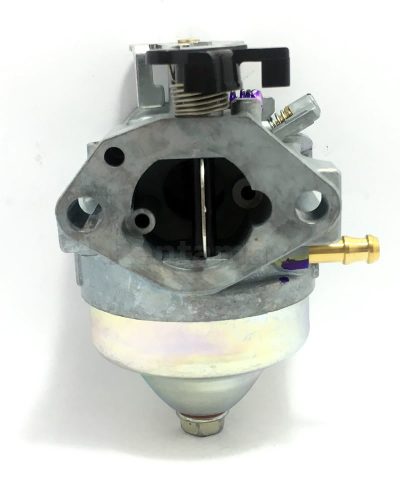CARBURADOR Honda GCV190 16100-Z0Y-813
