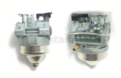 CARBURADOR Honda GCV190 16100-Z0Y-813