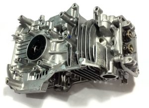 CILINDRO HONDA GCV190 12000-Z8D-000 12000-Z8D-010