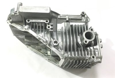 CILINDRO BLOCK Honda GC190