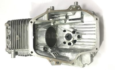 CILINDRO BLOCK Honda GC190