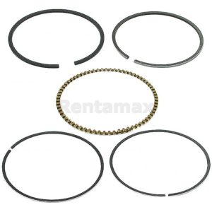 set anillos gc190 gcv190 13010-Z0Y-014 13161-Z0Y-004 13141-Z1A-004