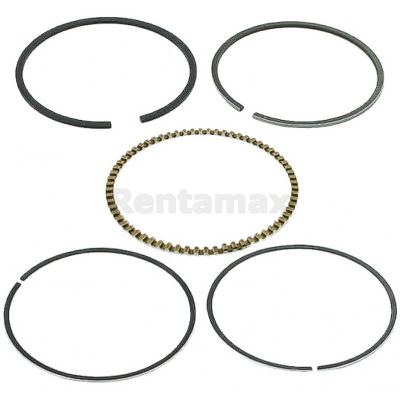 set anillos gc190 gcv190 13010-Z0Y-014 13161-Z0Y-004 13141-Z1A-004