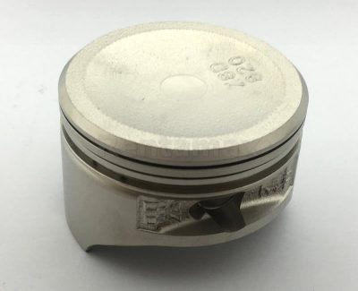 PISTON GC190 GCV190 13101-Z8D-820 13101-Z8C-900