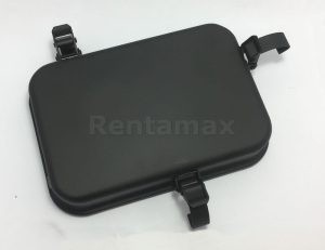 TAPA FILTRO AIRE ROBIN EH12 252-32716-00