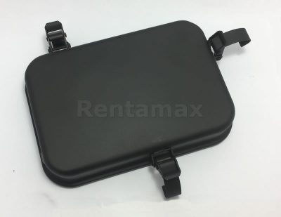 TAPA FILTRO AIRE ROBIN EH12 252-32716-00