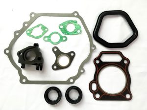 KIT EMPAQUES DE MOTOR GX420