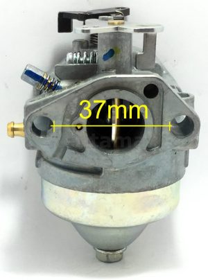 CARBURADOR Honda GCV190 16100-Z0Y-813