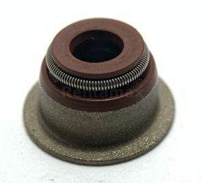 SELLO DE VALVULA 20A-16010-01 277-16010-01 2371600801 EH12 EX13 EX17 EX21 EX27
