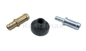 fuel fitting 9SS19564-5 S19563 S19564-1 S19564-5