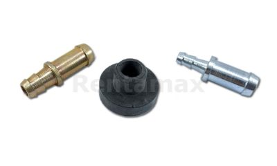 fuel fitting 9SS19564-5 S19563 S19564-1 S19564-5