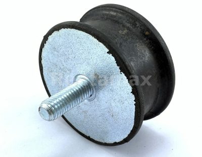 SOPORTE DE HULE 65 X 30mm