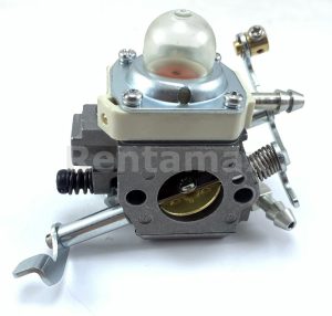 wacker 0183842 5000183842 0183841 5000183841 0180101 BS50-2 BS50-2i BS60-2i BS70-2i 5100061745 0180102