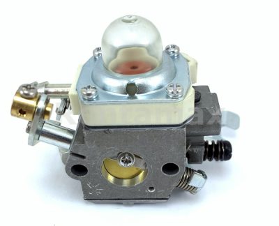 wacker 0183842 5000183842 0183841 5000183841 0180101 BS50-2 BS50-2i BS60-2i BS70-2i 5100061745 0180102