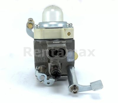 wacker 0183842 5000183842 0183841 5000183841 0180101 BS50-2 BS50-2i BS60-2i BS70-2i 5100061745 0180102