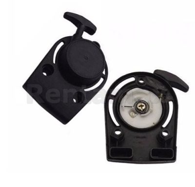 28400-Z3F-M01 28400-Z0Z-315 YOYO GX35