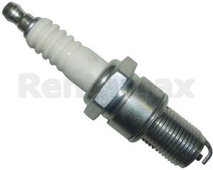 bujia honda gx honda gc gcv 98079-55846 98079-55855 98079-56846 98079-56855 predator 7hp BE-85-519-001 937476 239565