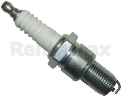 bujia honda gx honda gc gcv 98079-55846 98079-55855 98079-56846 98079-56855 predator 7hp BE-85-519-001 937476 239565