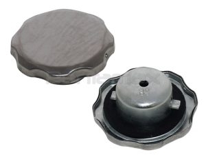 17620-ZE2-W00 17620-ZOT-814 17620-Z0T-305 tapon combustible