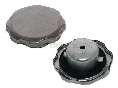 17620-ZE2-W00 17620-ZOT-814 17620-Z0T-305 tapon combustible