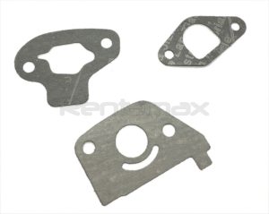 KIT EMPAQUE ADMISION GX100 | RENTAMAXCR.COM 152F 154F