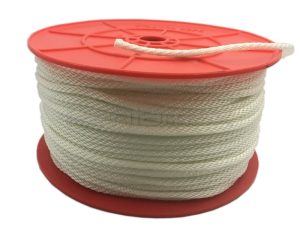 mecate 4.0mm 28462-ZE2-W01 269-50110-08 582-50111-18
