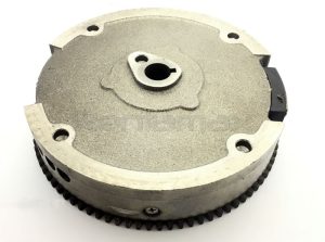 volante dentado 31100-ZE1-010 31100-ZE7-010