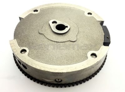 volante dentado 31100-ZE1-010 31100-ZE7-010