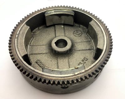 volante dentado 31100-ZE1-010 31100-ZE7-010