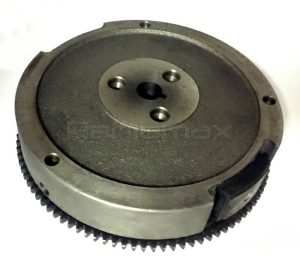 volante GX340 GX390 GX420 31100-ZE3-711
