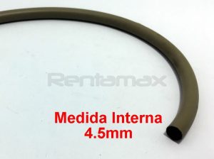 MANGUERA COMBUSTIBLE 4,5MM 95001-45200-40S 31000068 5200023653 5200000750 5200000234 5100024177 5200023646