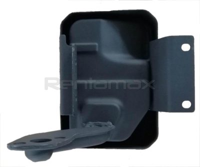 MUFLA ROBIN EH12 268-30101-01