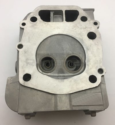 CABEZOTE ROBIN EH12 268-13001-01