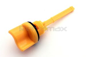 TAPON ACEITE robin eh12 269-63601-03 021-31600-20 282-63601-H1 268-63603-03 268-63603-01