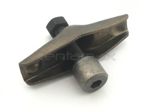 261-36001-A3 269-35801-03 017-00600-90 KIT CABALLITO PIVOTE TORNILLO ROBIN EH12