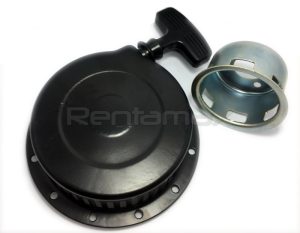 ARRANCADOR YANMAR L40 L48 714260-76810 114250-76590 714250-76820 714250-76821 714260-76821 16020-76540 11426076051 11