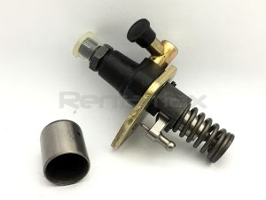 BOMBA INYECCION L48 L70 170F 178F 714770-51740