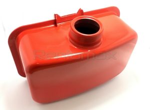 tanque combustible yanmar L40 L48 L48N 714250-55711 714110-55720