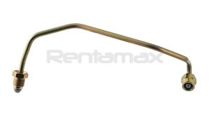 114250-59810 MANGUERA YANMAR L48 L40 170F