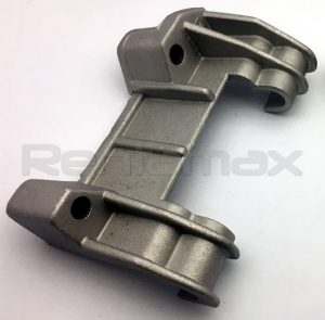 seguro tanque yanmar L48 L40 14250-55231 114299 55230