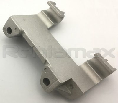 seguro tanque yanmar L48 L40 14250-55231 114299 55230