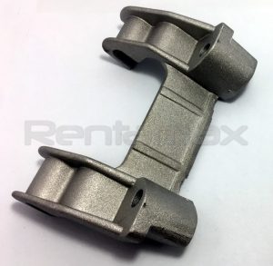 SEGURO TANQUE 114650-55230 YANMAR L100 186F 186FA 188F 190F 192F